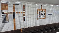 Stockholm (253)